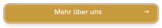inanimo - was Sie über uns wissen sollten