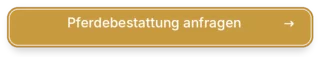 inanimo - Pferdebestattung anfragen