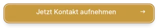 inanimo - Wir sind für Sie da! Jetzt Kontakt aufnehmen.