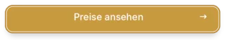 inanimo - Kosten einer Tierbestattung