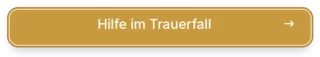 inanimo - Soforthilfe im Trauerfall