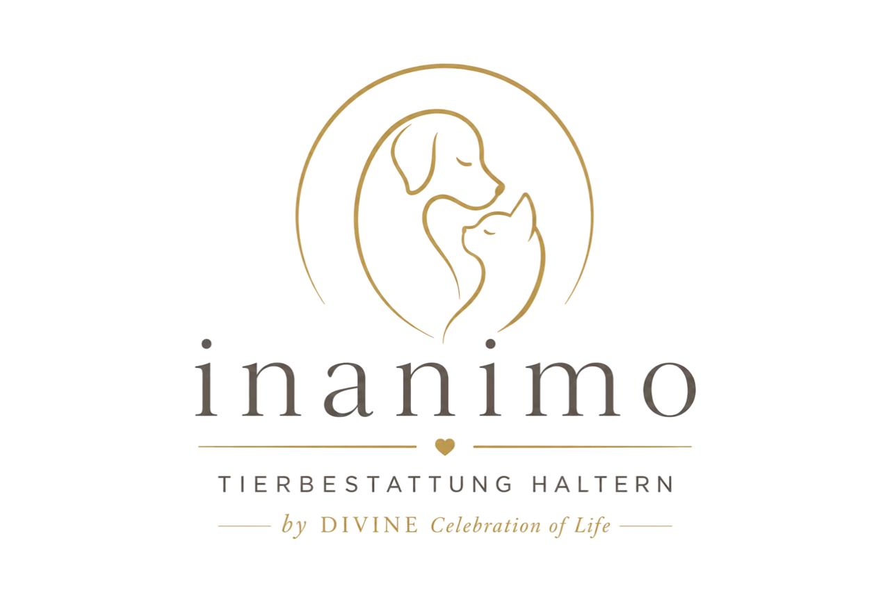 inanimo