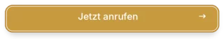inanimo - Wir sind für Sie da! Jetzt Kontakt aufnehmen.