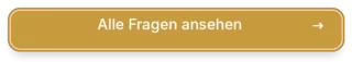 inanimo - häufig gestellte Fragen (FAQ)