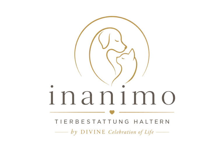 inanimo Tierbestattung Haltern am See - by DIVINE Celebration of Life