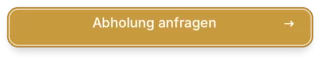inanimo - Abholung anfragen