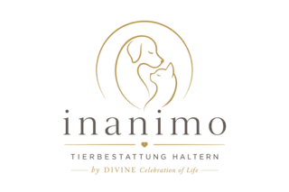 inanimo Tierbestattung Haltern am See