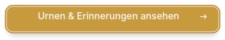 inanimo - Urnen und Erinnerungen ansehen