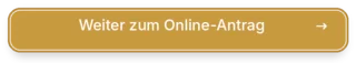 inanimo - Online-Tierbestattungsauftrag