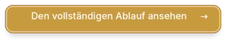 inanimo - Ablauf einer Tierbestattung