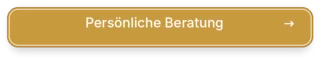 inanimo - Soforthilfe wenn Ihr Haustier verstorben ist.